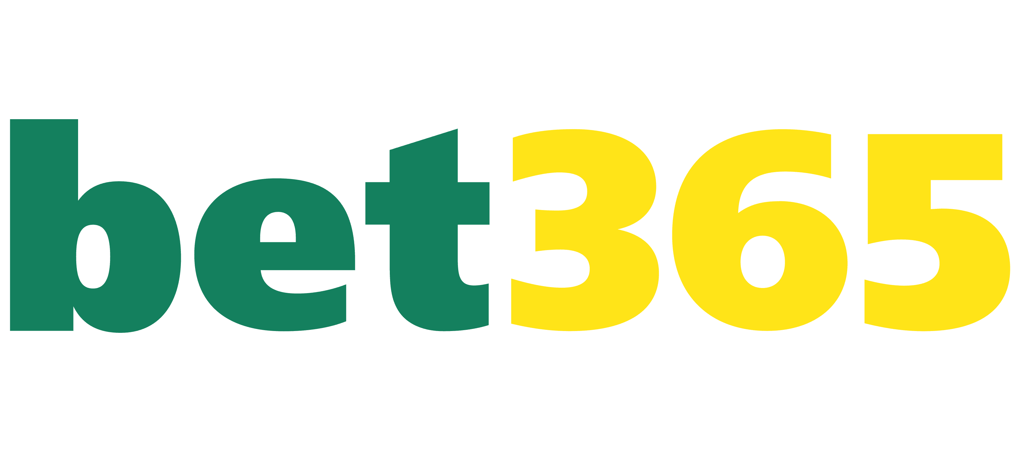 bet365中国官网